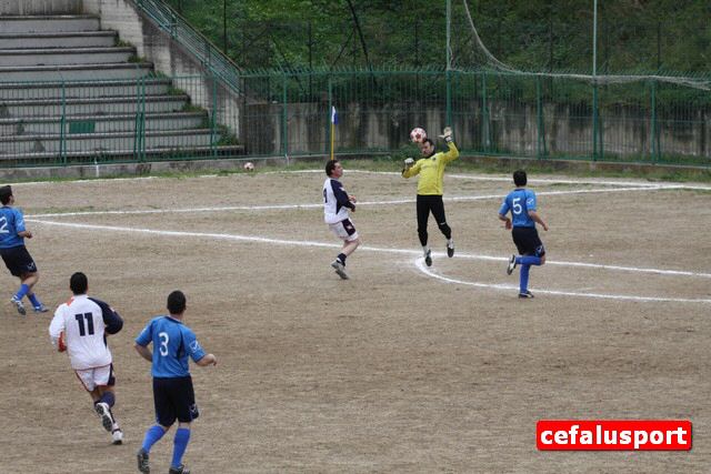 110212_sport 165_tn.jpg